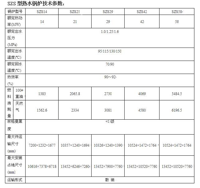 db真人旗舰