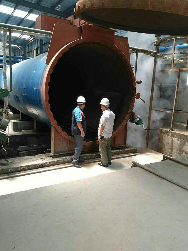 db콢
