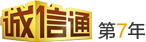 db콢